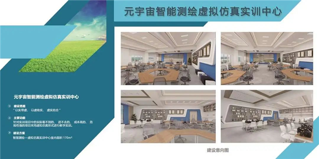 球客岛-专业足球角逐直播实时足球比分数据分析平台