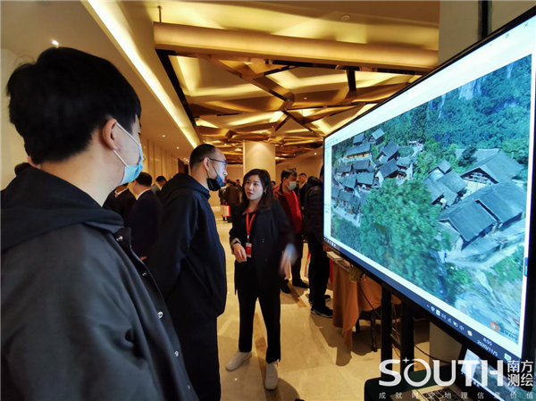 球客岛-专业足球角逐直播实时足球比分数据分析平台