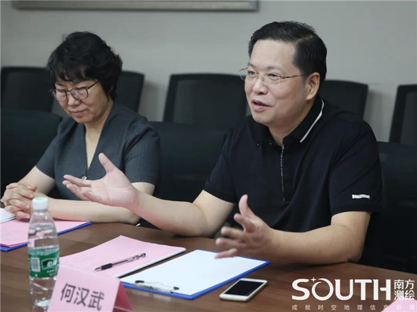 球客岛-专业足球角逐直播实时足球比分数据分析平台