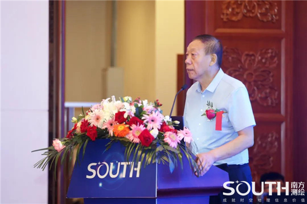 球客岛-专业足球角逐直播实时足球比分数据分析平台