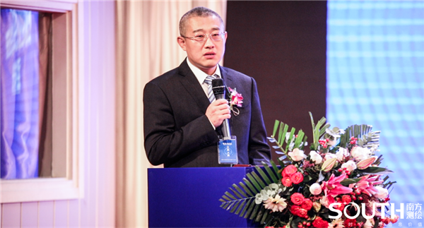 球客岛-专业足球角逐直播实时足球比分数据分析平台