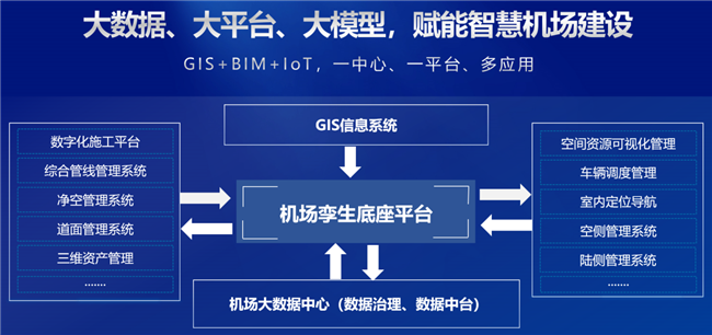 球客岛-专业足球角逐直播实时足球比分数据分析平台