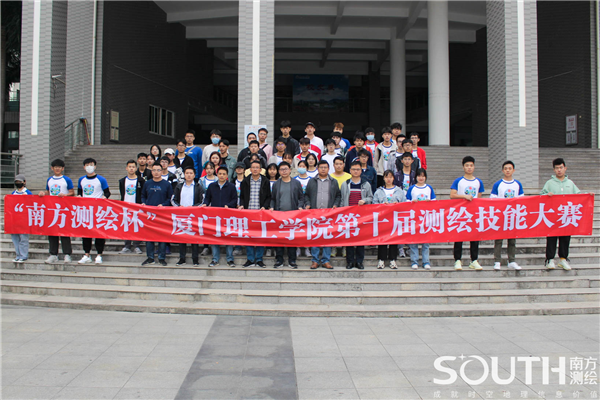 球客岛-专业足球角逐直播实时足球比分数据分析平台