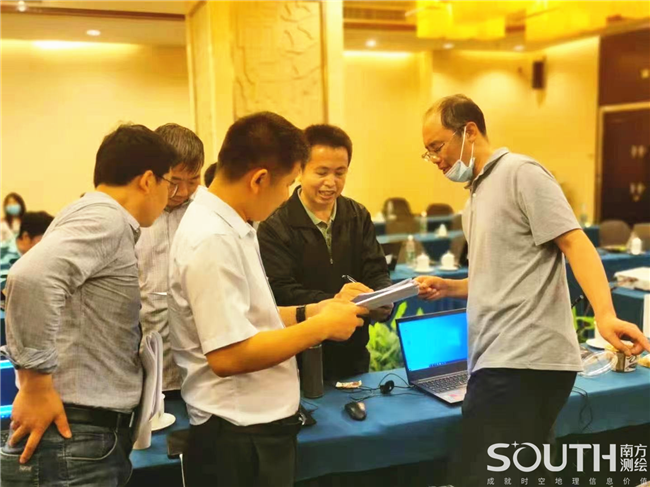 球客岛-专业足球角逐直播实时足球比分数据分析平台