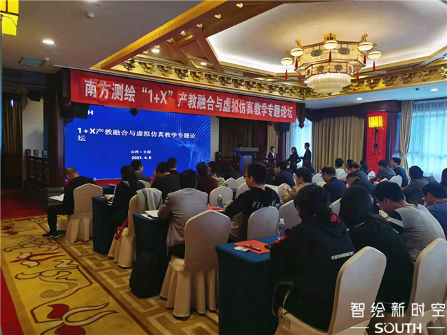 球客岛-专业足球角逐直播实时足球比分数据分析平台