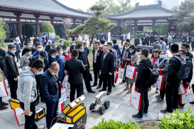 球客岛-专业足球角逐直播实时足球比分数据分析平台