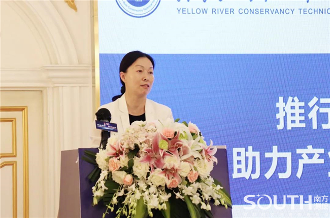 球客岛-专业足球角逐直播实时足球比分数据分析平台