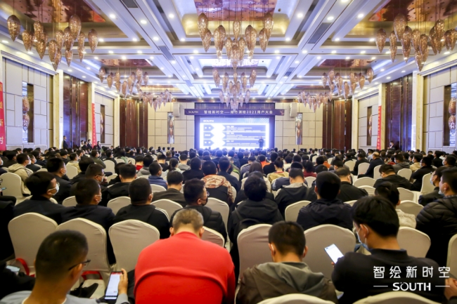 球客岛-专业足球角逐直播实时足球比分数据分析平台