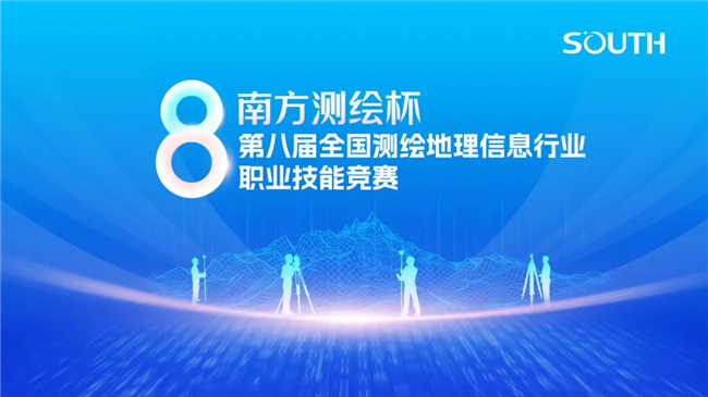 球客岛-专业足球角逐直播实时足球比分数据分析平台