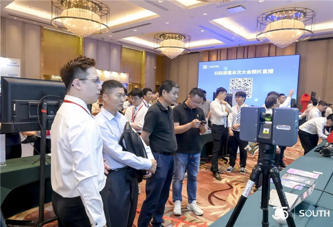 球客岛-专业足球角逐直播实时足球比分数据分析平台