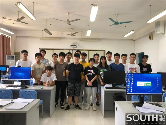 球客岛-专业足球角逐直播实时足球比分数据分析平台