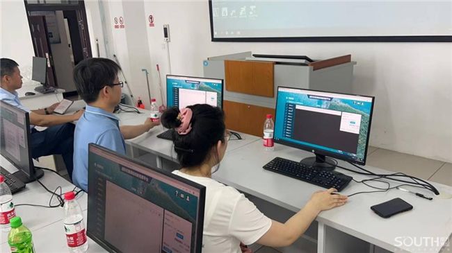 球客岛-专业足球角逐直播实时足球比分数据分析平台