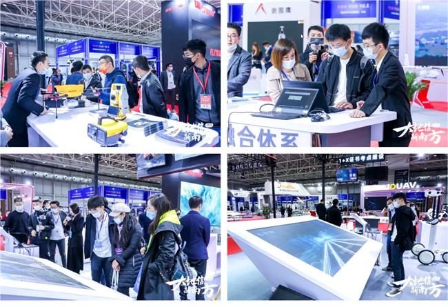 球客岛-专业足球角逐直播实时足球比分数据分析平台