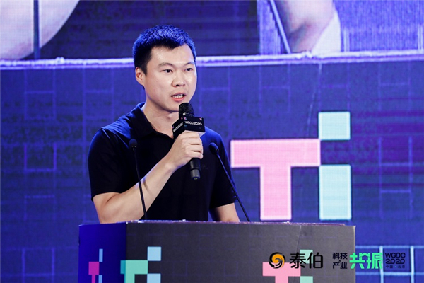 球客岛-专业足球角逐直播实时足球比分数据分析平台