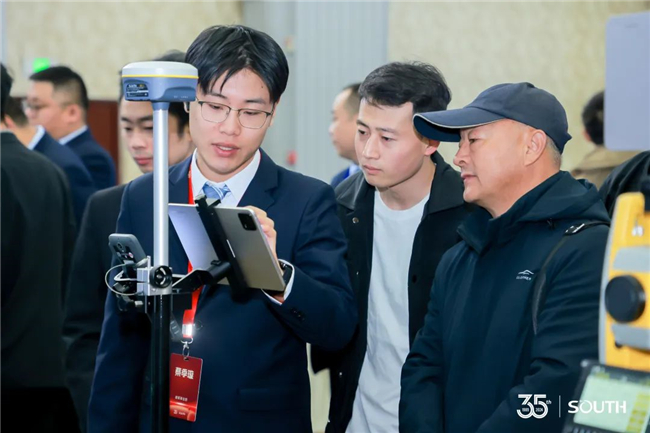 球客岛-专业足球角逐直播实时足球比分数据分析平台