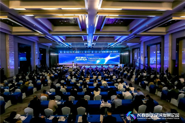 球客岛-专业足球角逐直播实时足球比分数据分析平台