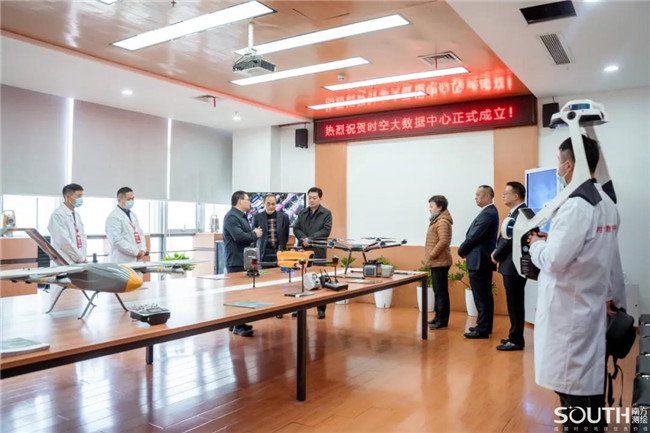 球客岛-专业足球角逐直播实时足球比分数据分析平台