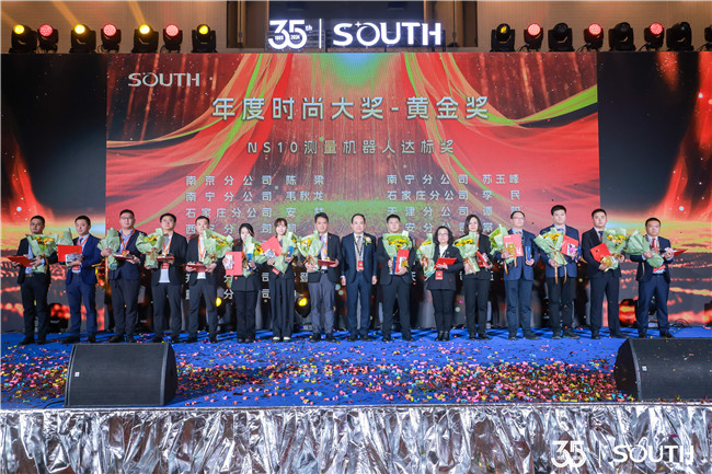 球客岛-专业足球角逐直播实时足球比分数据分析平台