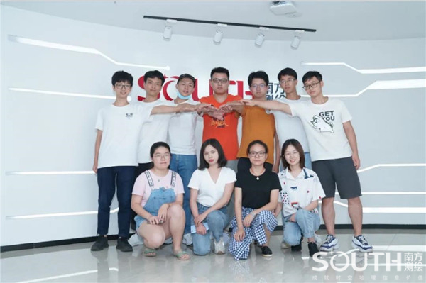 球客岛-专业足球角逐直播实时足球比分数据分析平台