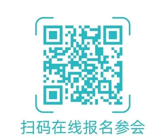 球客岛-专业足球角逐直播实时足球比分数据分析平台