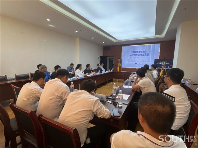 球客岛-专业足球角逐直播实时足球比分数据分析平台