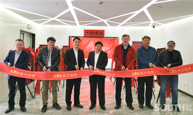 球客岛-专业足球角逐直播实时足球比分数据分析平台