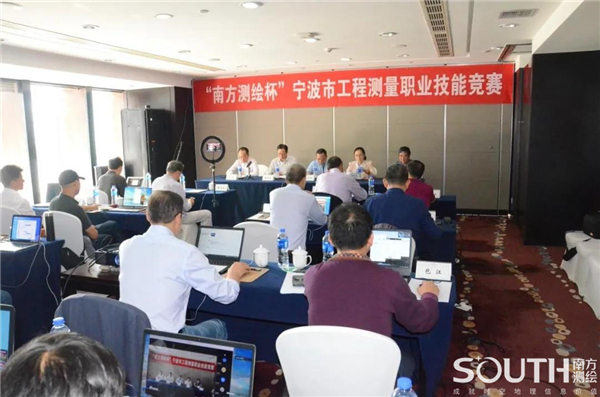 球客岛-专业足球角逐直播实时足球比分数据分析平台