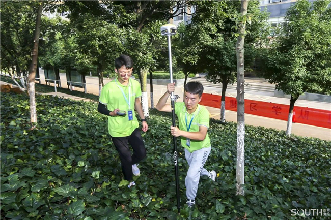球客岛-专业足球角逐直播实时足球比分数据分析平台