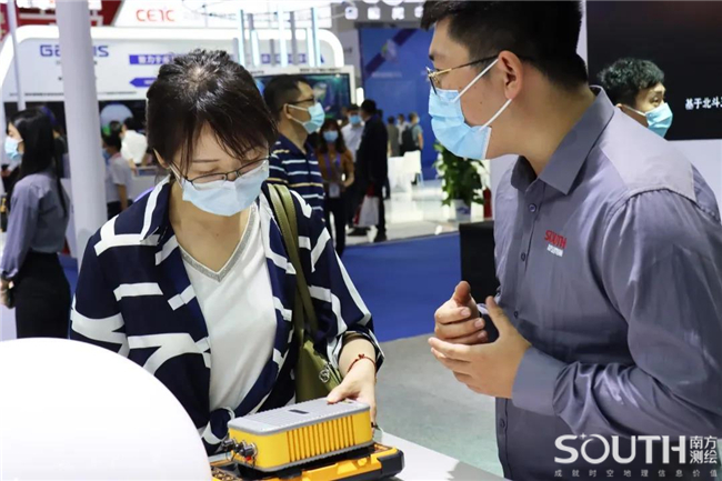 球客岛-专业足球角逐直播实时足球比分数据分析平台