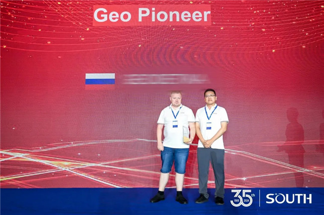 球客岛-专业足球角逐直播实时足球比分数据分析平台