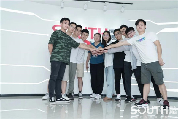 球客岛-专业足球角逐直播实时足球比分数据分析平台