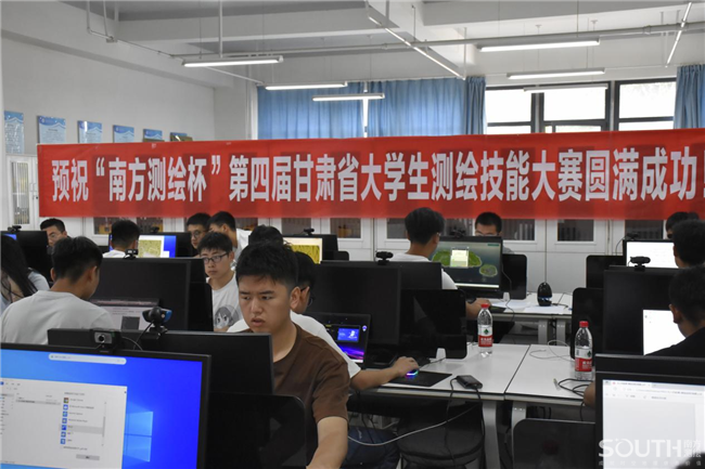 球客岛-专业足球角逐直播实时足球比分数据分析平台