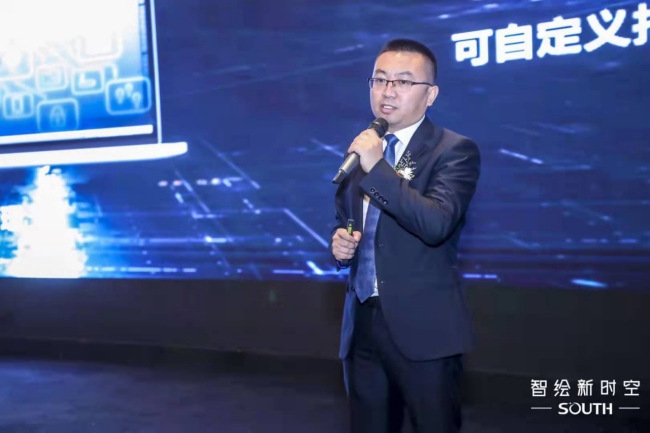 球客岛-专业足球角逐直播实时足球比分数据分析平台