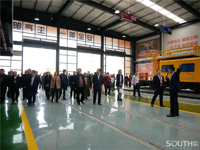 球客岛-专业足球角逐直播实时足球比分数据分析平台