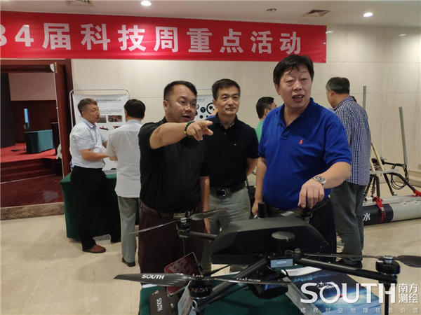 球客岛-专业足球角逐直播实时足球比分数据分析平台