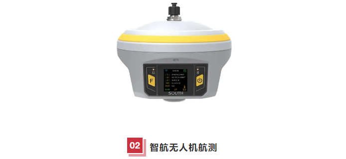 球客岛-专业足球角逐直播实时足球比分数据分析平台