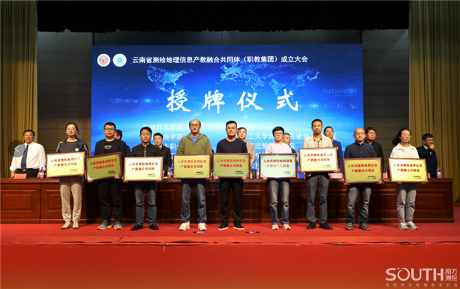 球客岛-专业足球角逐直播实时足球比分数据分析平台