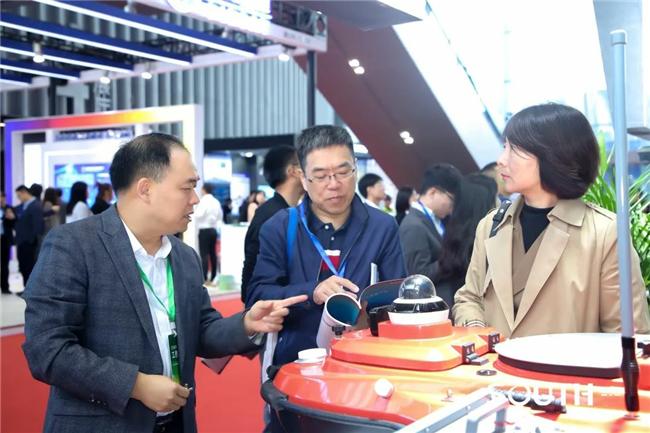 球客岛-专业足球角逐直播实时足球比分数据分析平台