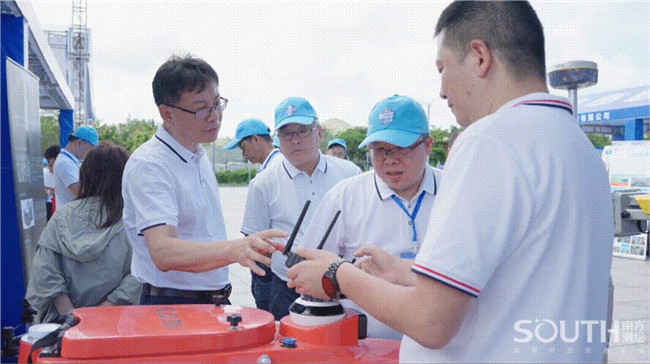 球客岛-专业足球角逐直播实时足球比分数据分析平台