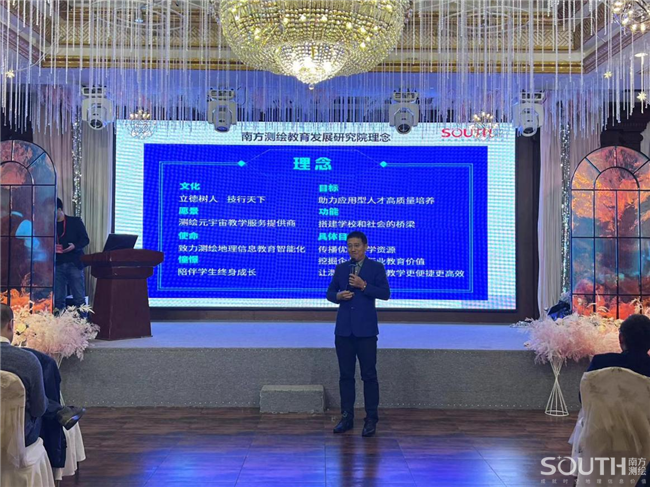 球客岛-专业足球角逐直播实时足球比分数据分析平台