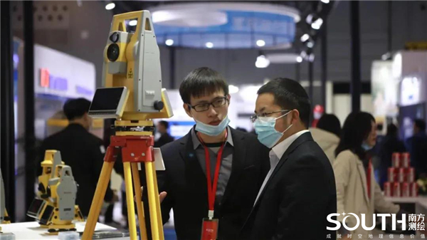 球客岛-专业足球角逐直播实时足球比分数据分析平台