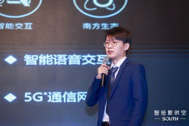 球客岛-专业足球角逐直播实时足球比分数据分析平台