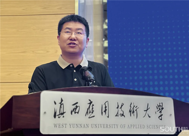 球客岛-专业足球角逐直播实时足球比分数据分析平台