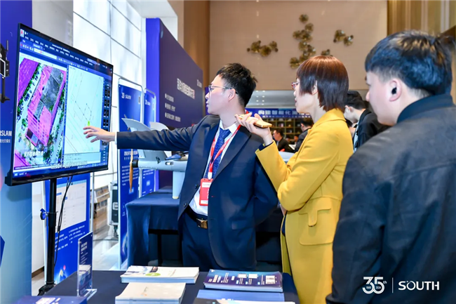 球客岛-专业足球角逐直播实时足球比分数据分析平台