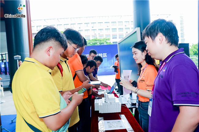 球客岛-专业足球角逐直播实时足球比分数据分析平台