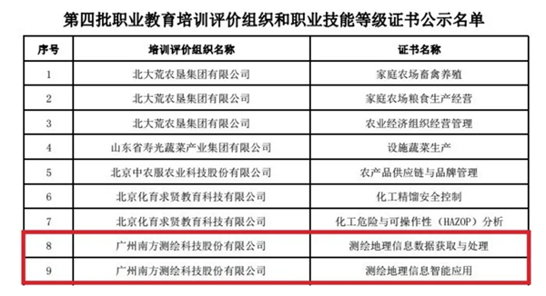球客岛-专业足球角逐直播实时足球比分数据分析平台