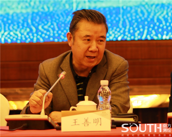 球客岛-专业足球角逐直播实时足球比分数据分析平台