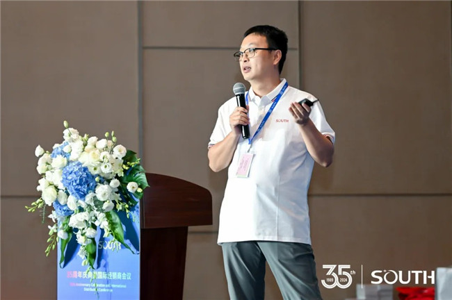 球客岛-专业足球角逐直播实时足球比分数据分析平台