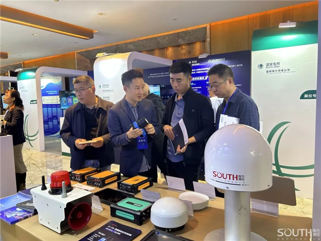 球客岛-专业足球角逐直播实时足球比分数据分析平台