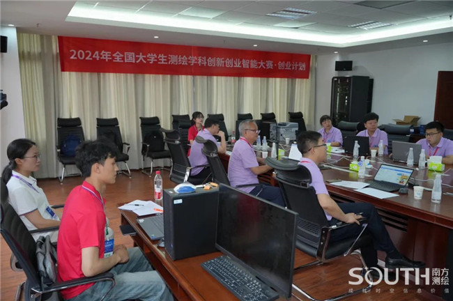 球客岛-专业足球角逐直播实时足球比分数据分析平台